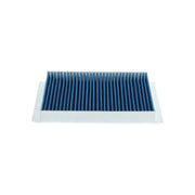 Bosch Cabin Air Filter (Pollen Filter) Engine 0 986 628 596