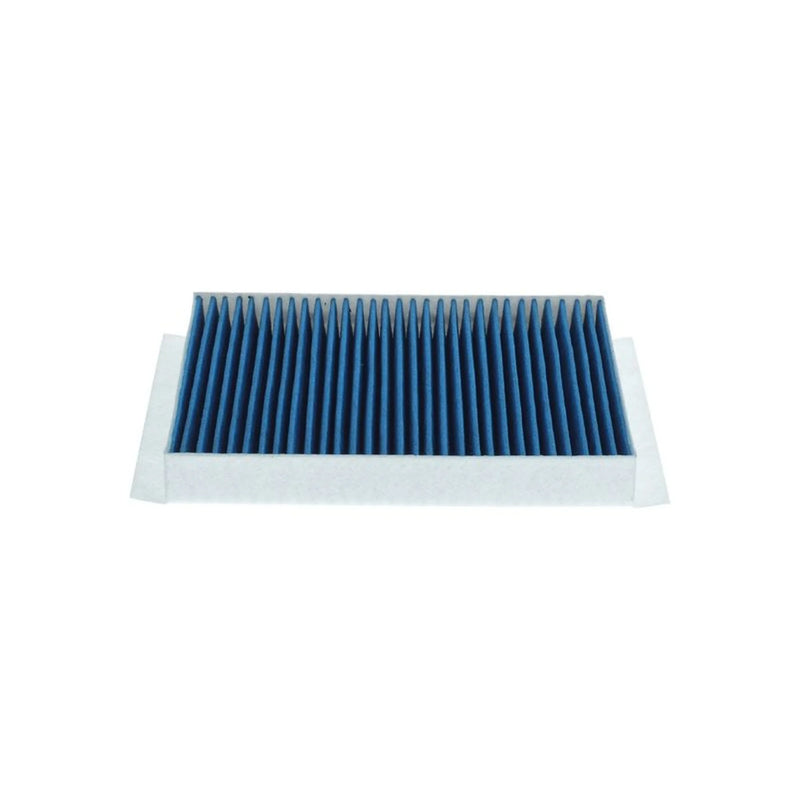 Bosch Cabin Air Filter (Pollen Filter) Engine 0 986 628 596