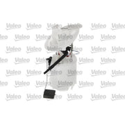 Valeo Fuel Pump Assembly 348712