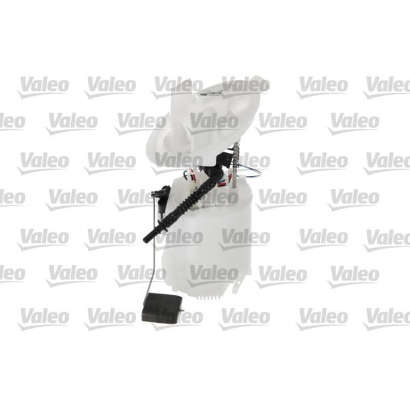 Valeo Fuel Pump Assembly 348712