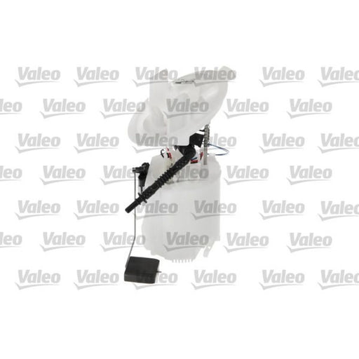 Valeo Fuel Pump Assembly 348712