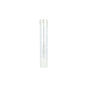 NRF Air Conditioning Dryer 33284