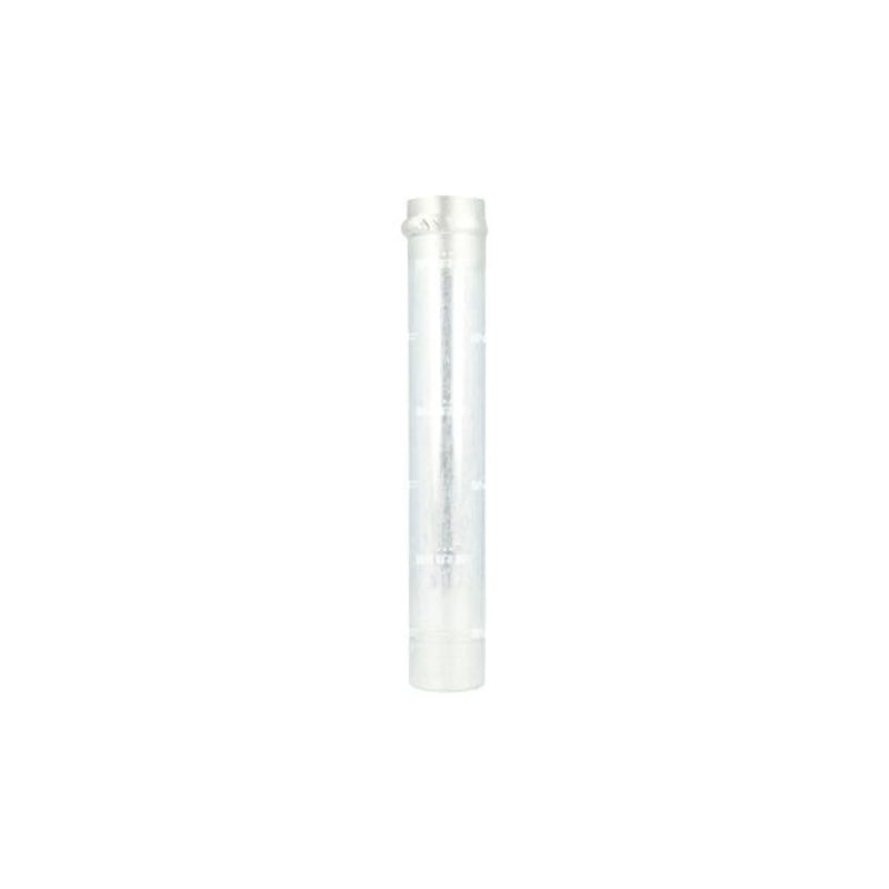 NRF Air Conditioning Dryer 33284