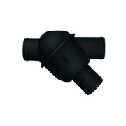 Mahle Thermostat,Coolant TH 19 79