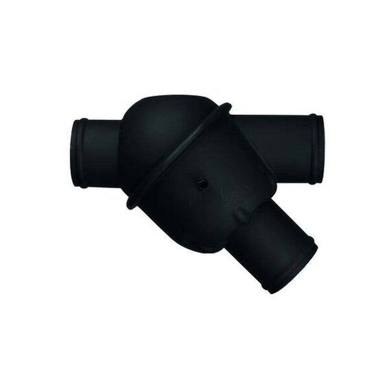 Mahle Thermostat,Coolant TH 19 79