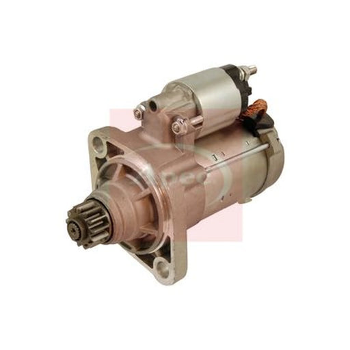 Apec Starter Motor 12V 2kW 13 Teeth ASM1705