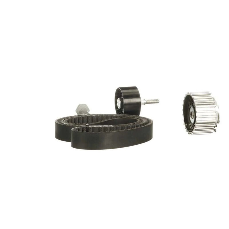 Gates Timing Belt Kit with Rollers K015685XS