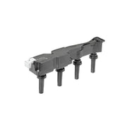 Bosch Ignition Coil Pack 0 986 221 083