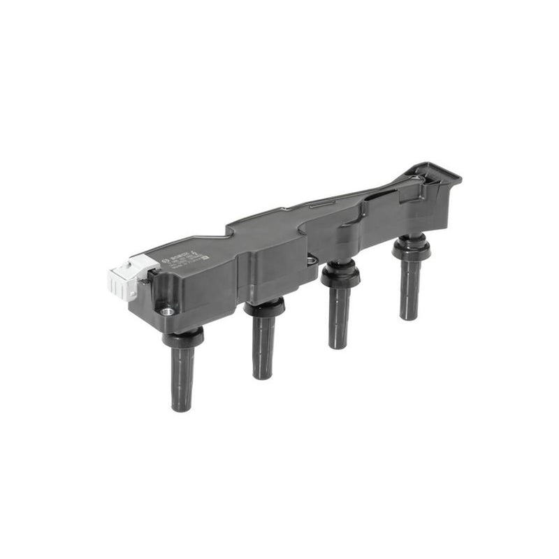 Bosch Ignition Coil Pack 0 986 221 083
