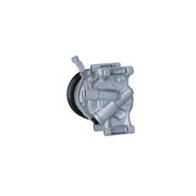 NRF Air Conditioning Compressor 320053G