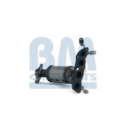 BM Catalysts Homologated Petrol Cat BM91976H