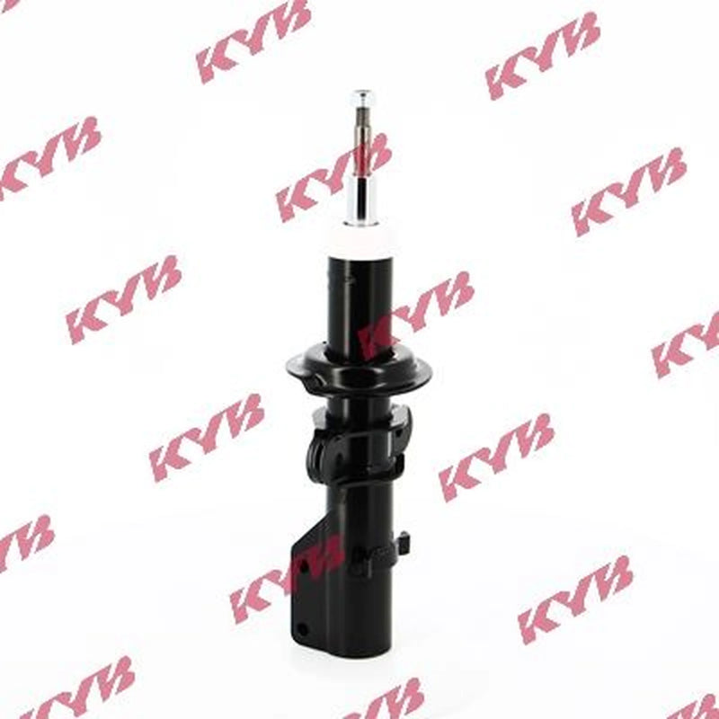 KYB Shock Absorber Damper Strut Front 633951
