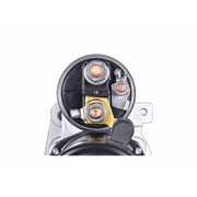 Hella Starter Motor 12V 1.2kW 9 Teeth 8EA 012 527-271