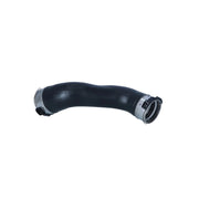 NRF Intercooler Turbo Charge Air Hose Outlet 166095