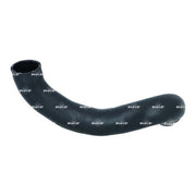 NRF Intercooler Turbo Charge Air Hose 166595