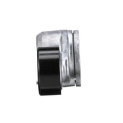 Gates Auxiliary Belt Tensioner T39360