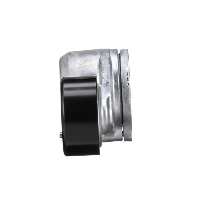 Gates Auxiliary Belt Tensioner T39360