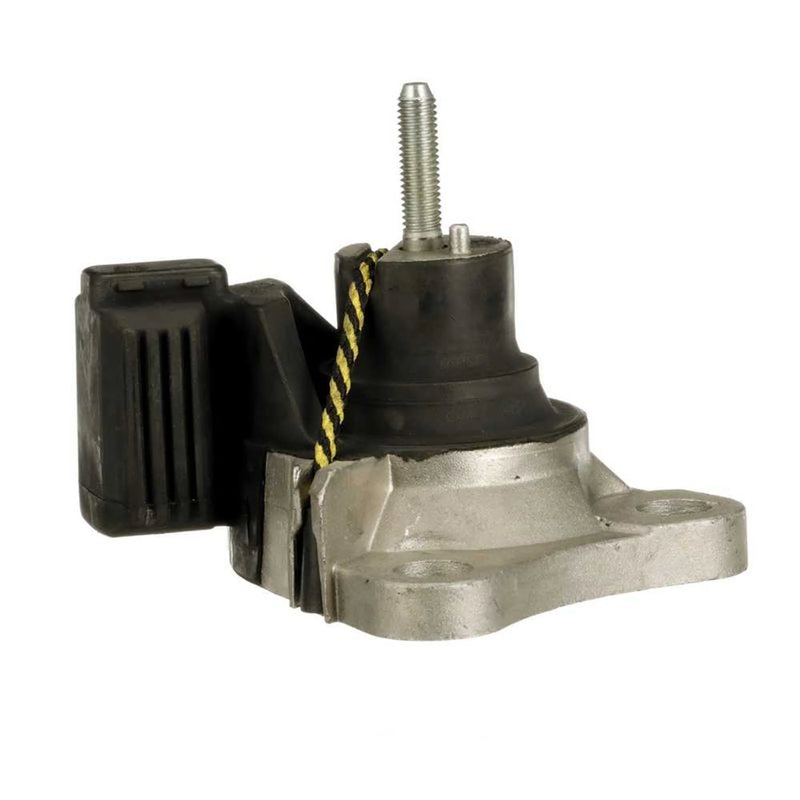 Gates Engine Mount Mounting Right ETM1320