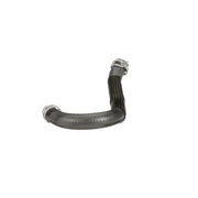 Gates Molded Heater Hose 02-3324