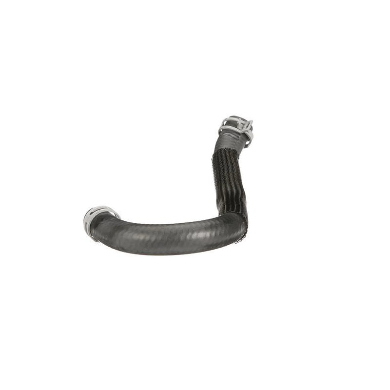Gates Molded Heater Hose 02-3324