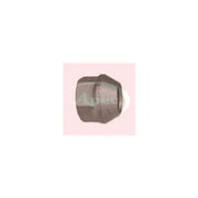 Apec Wheel Nut Front M14 X 1.5 AWN0006