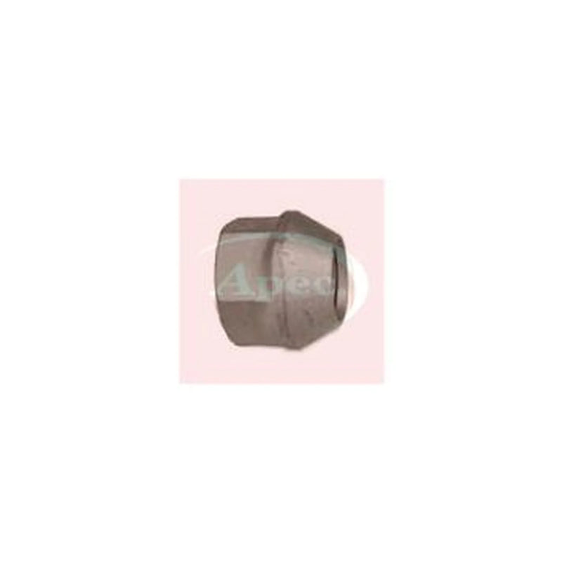 Apec Wheel Nut Front M14 X 1.5 AWN0006