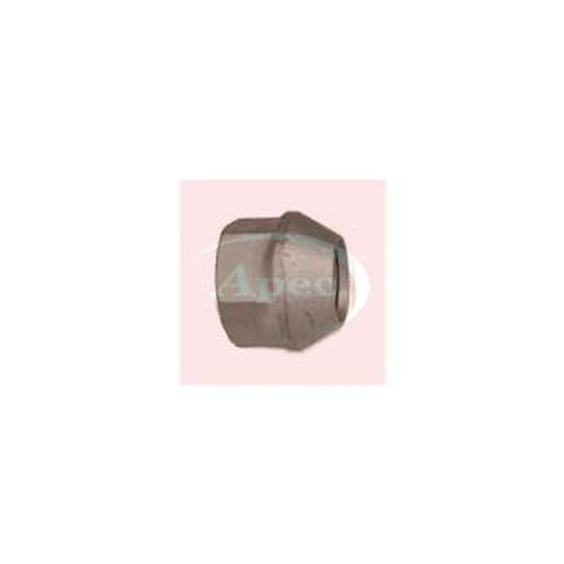 Apec Wheel Nut Front M14 X 1.5 AWN0006