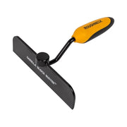 Roughneck GORILLA® Block Buster Bolster 230mm (9in) - 31-900