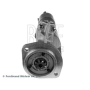 Blue Print Starter Motor 12V 2.5kW 9 Teeth ADN11232