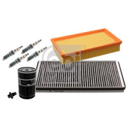 Febi Maintenance Service Parts Set 37426