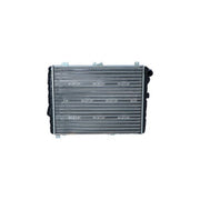 NRF Engine Radiator 58579