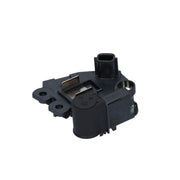 Valeo Alternator Voltage Regulator 599173