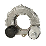 Gates Auxiliary Belt Tensioner T39610