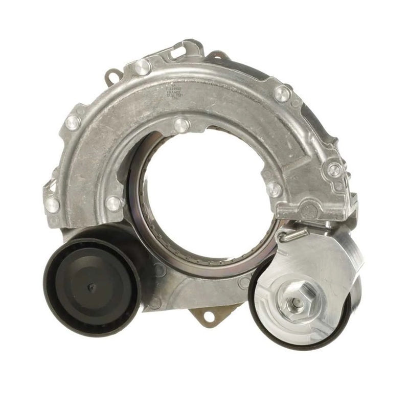 Gates Auxiliary Belt Tensioner T39610