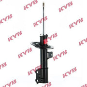 KYB Shock Absorber Damper Strut Front Right 3340162