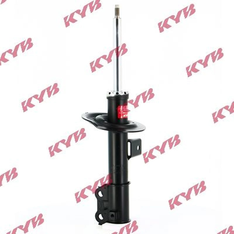 KYB Shock Absorber Damper Strut Front Right 3340162