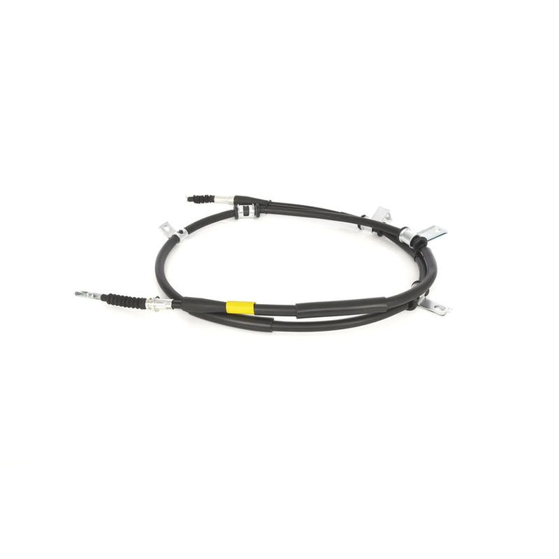 Bosch Handbrake Cable Right Rear 1 987 482 760