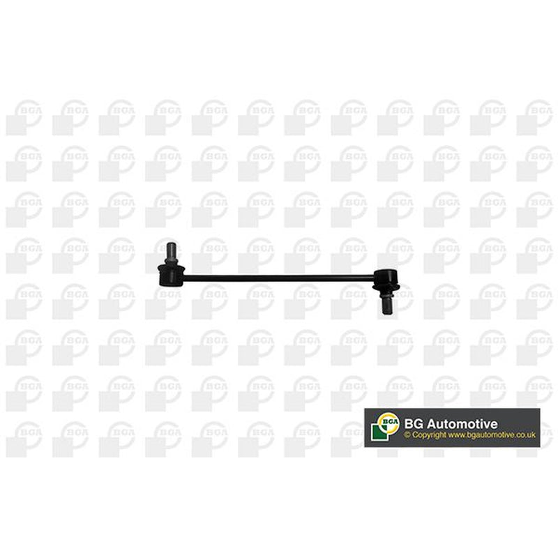 BGA Stabiliser Bar Link Coupling Rod Front Right LS3615