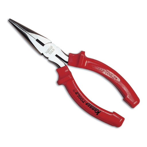 Kamasa Plier Set 3pc PL4041 Laser  - Town Parts