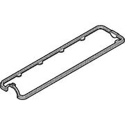 Elring Cylinder Head Cover Gasket 916.005