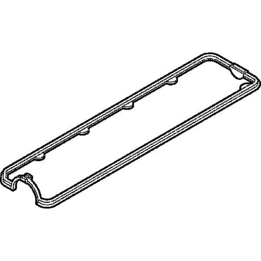 Elring Cylinder Head Cover Gasket 916.005