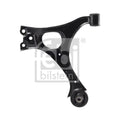 Febi Control/Trailing Arm Front Left 42141