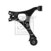 Febi Control/Trailing Arm Front Left 42141