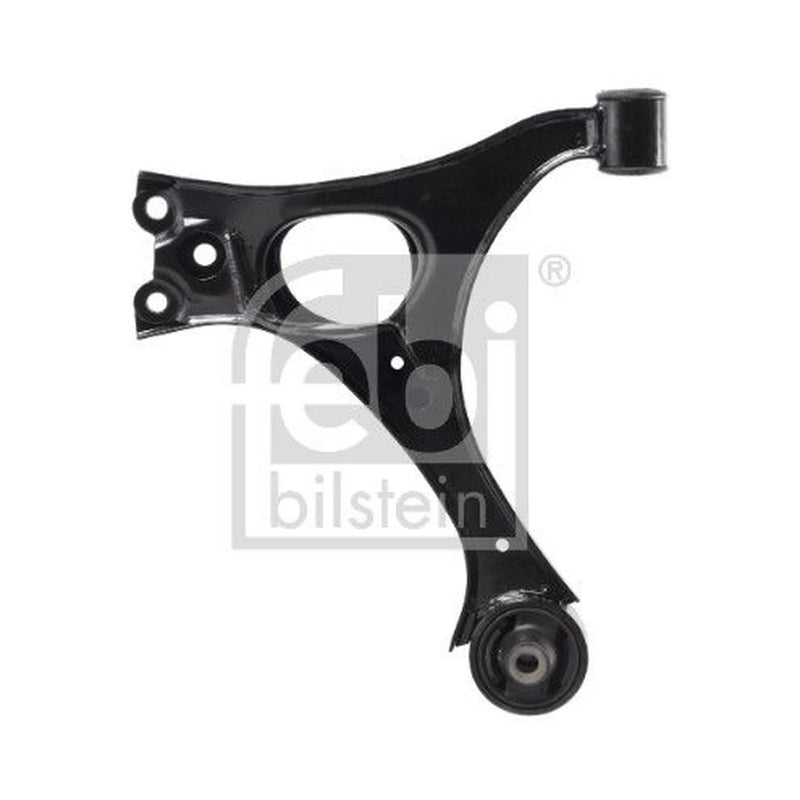 Febi Control/Trailing Arm Front Left 42141