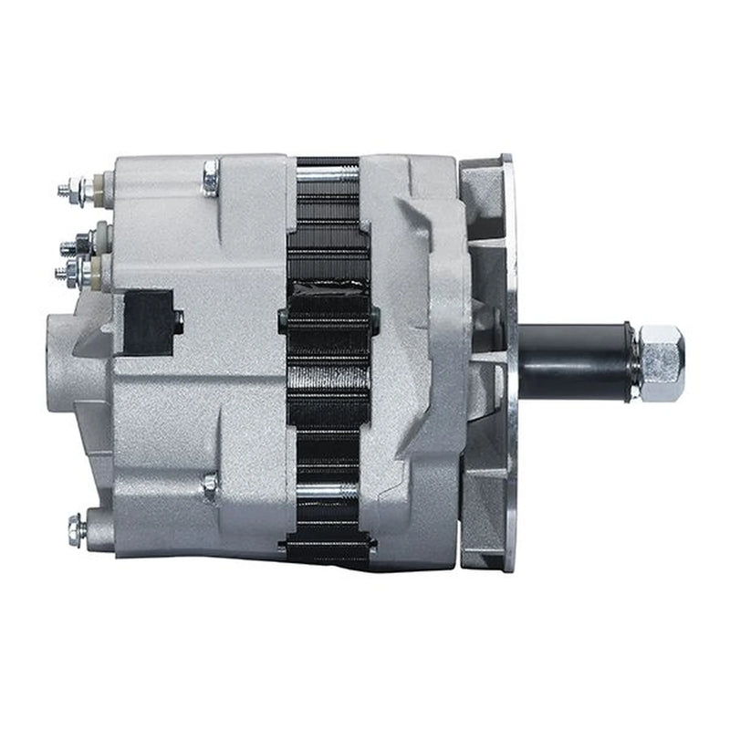 Hella Car Alternator 12V 8EL 015 643-451