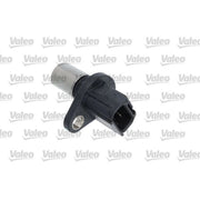 Valeo Camshaft Position Sensor 366147