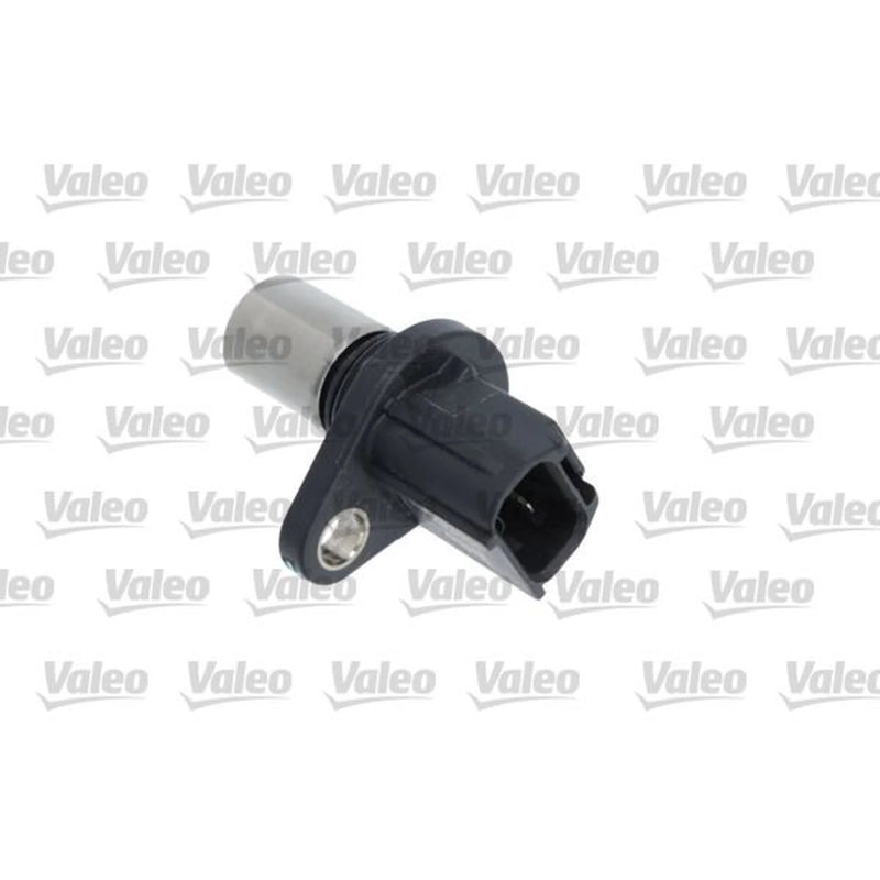Valeo Camshaft Position Sensor 366147