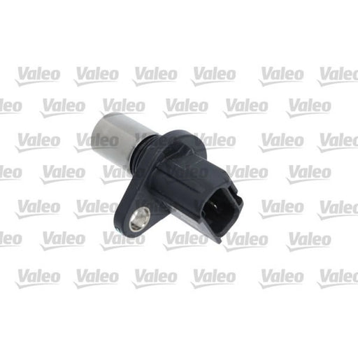 Valeo Camshaft Position Sensor 366147