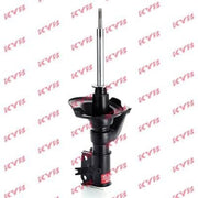 KYB Shock Absorber Damper Strut Front Right 331008