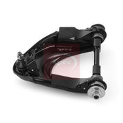 Apec Control/Trailing Arm Front Left AST3338